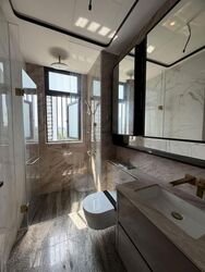 Perfect Ten (D10), Apartment #602094611